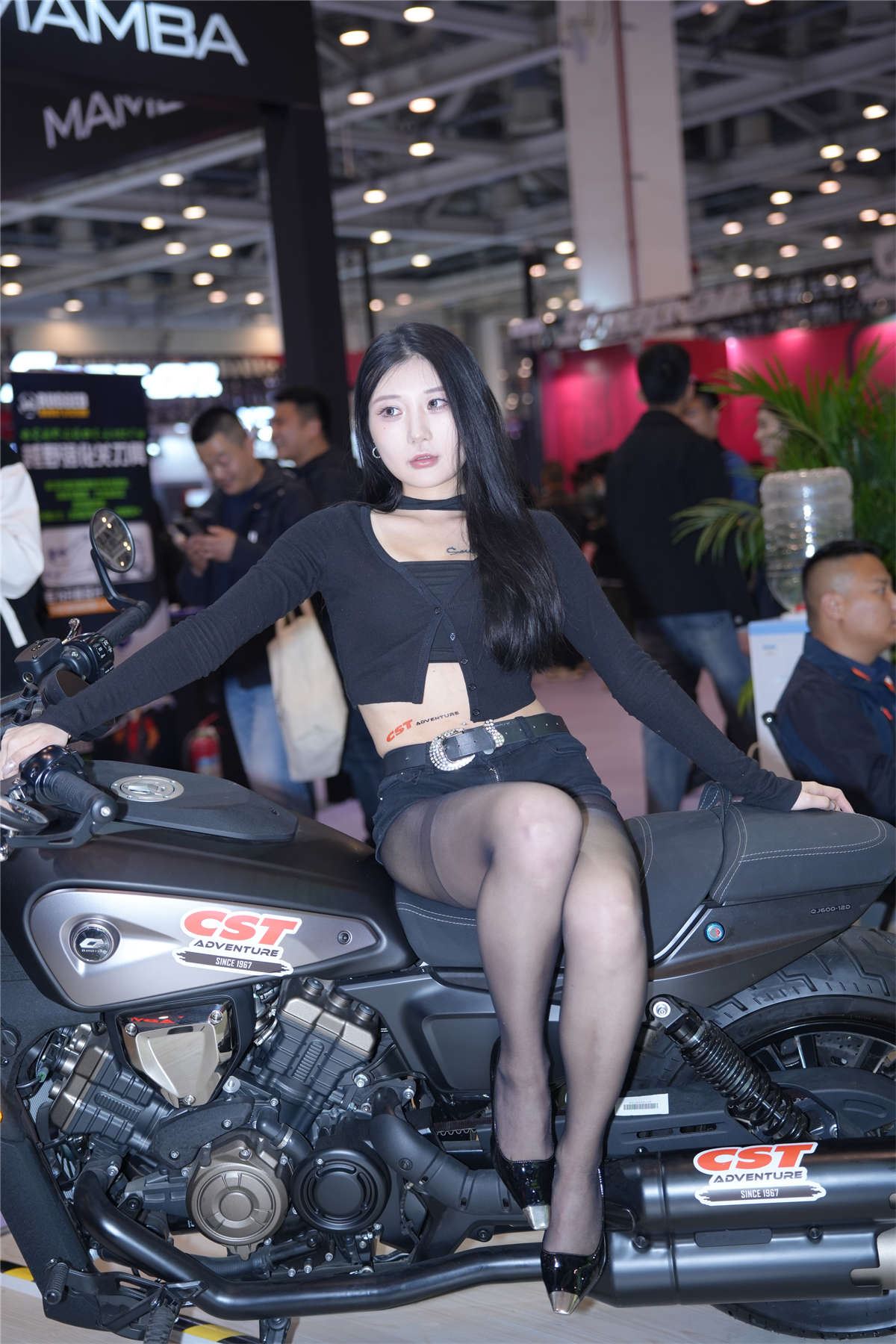 114727-rzm1ni50fei.jpg