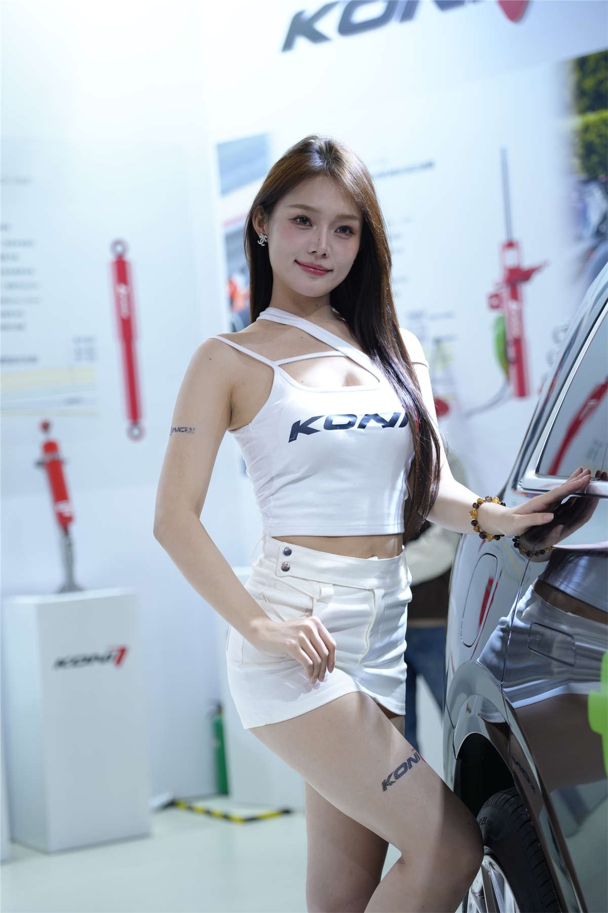 114729-myqgf5m35yq.jpg