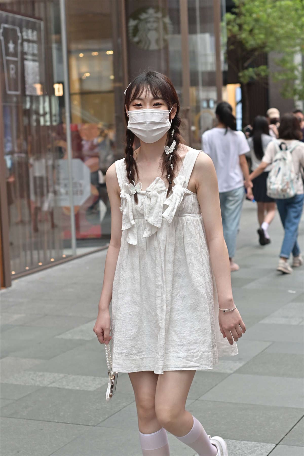 98345-t4a54fjez4y.jpg