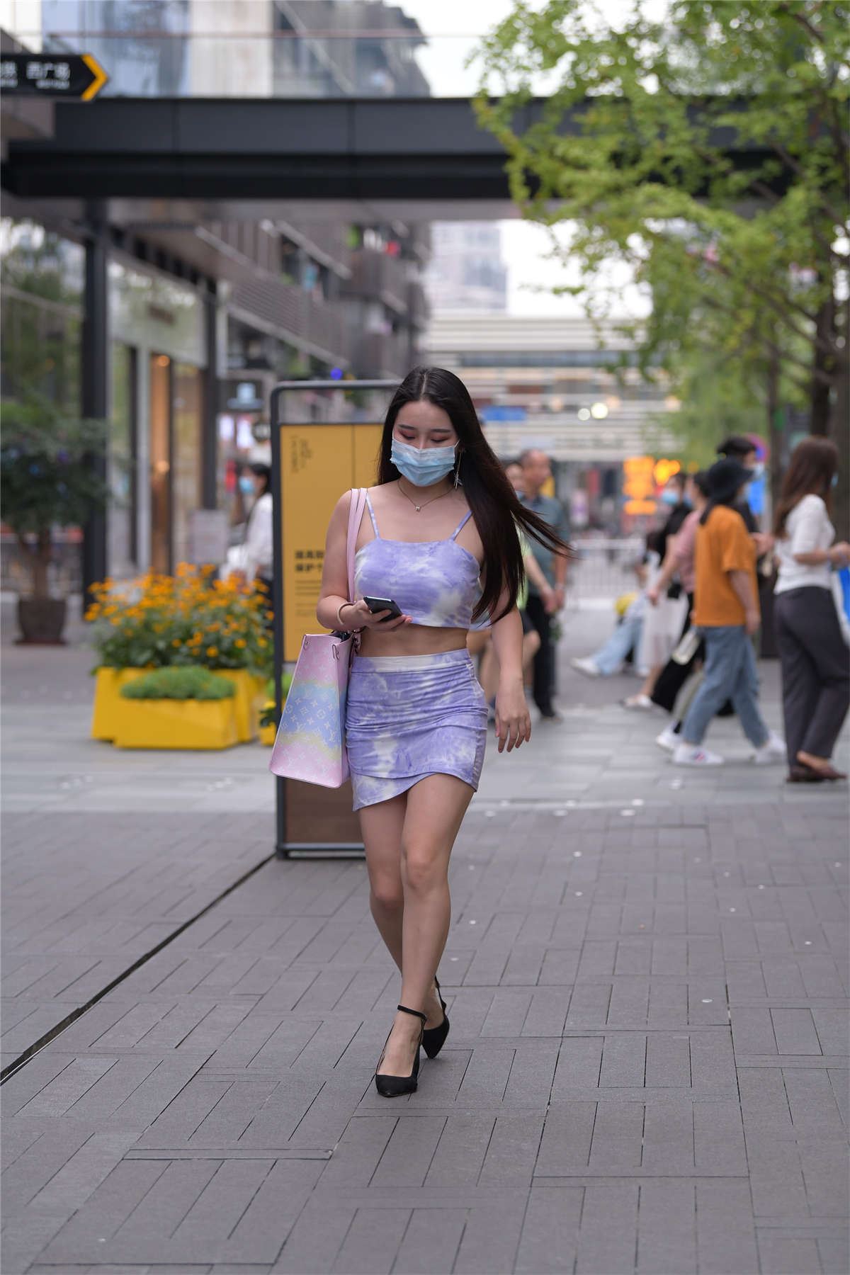 114742-xocdqgxnplm.jpg