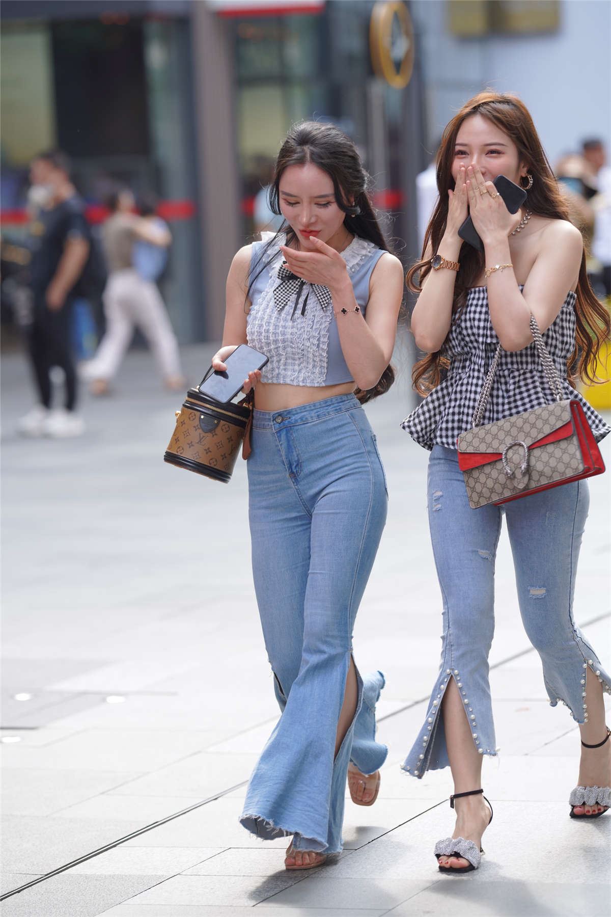 98381-xgeyacbpr4d.jpg