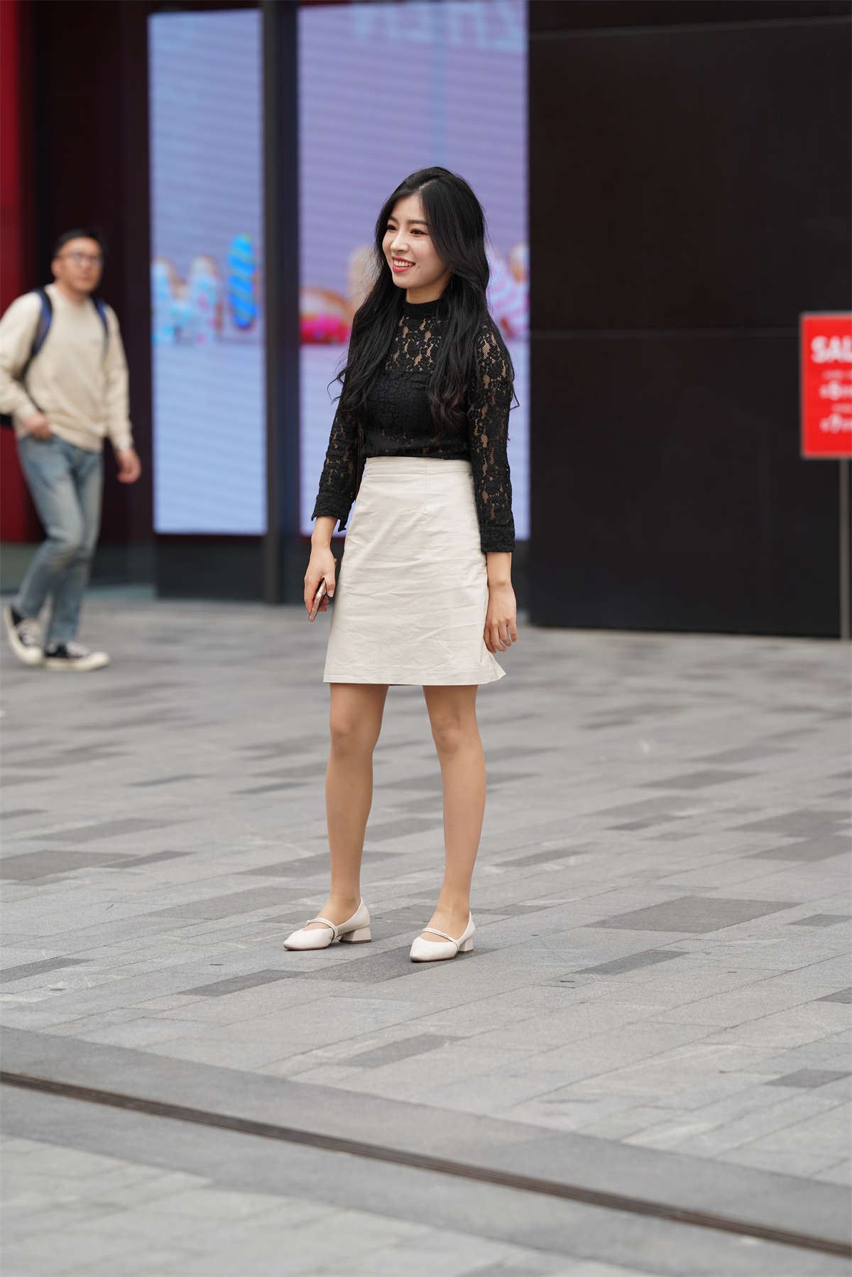 98383-fzaz22arvf2.jpg