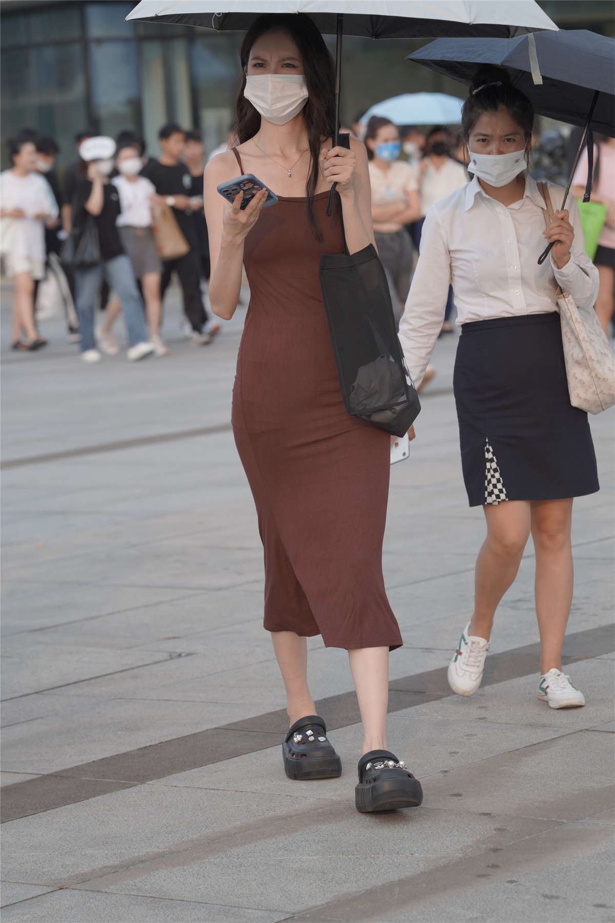 98386-1qigwo02qon.jpg