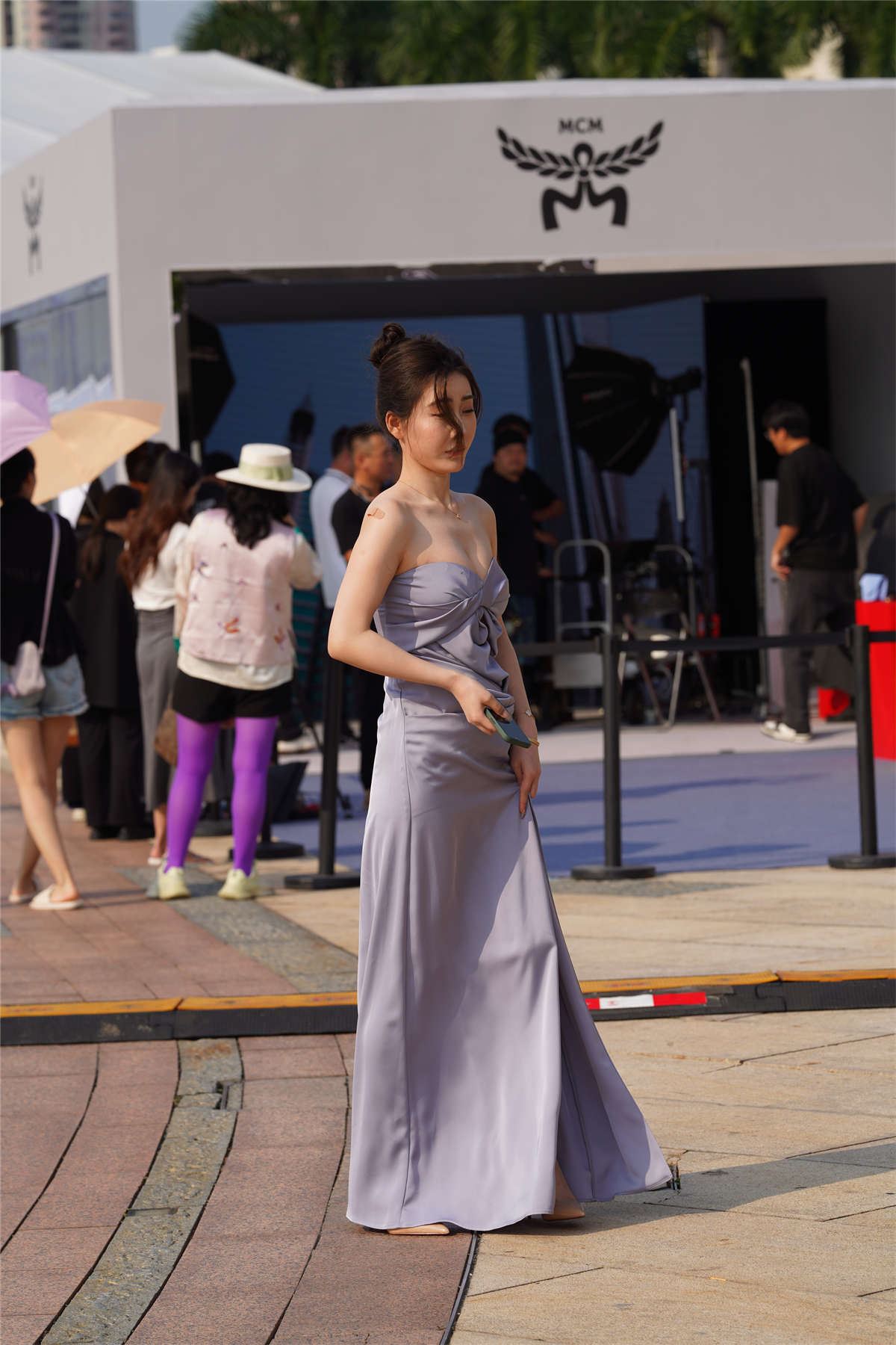 98387-l3r2o4yrpao.jpg