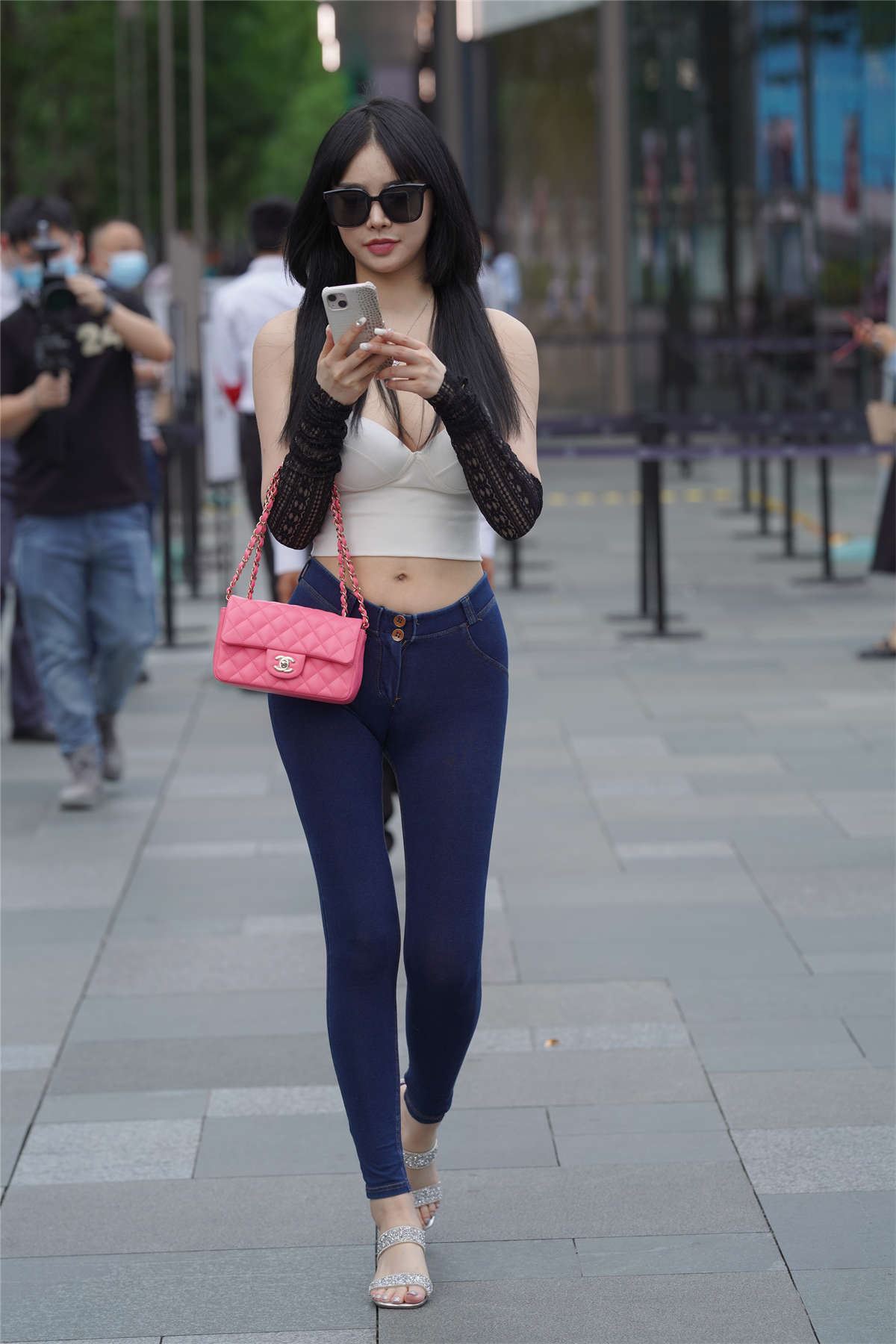 98225-cofavuh10w0.jpg