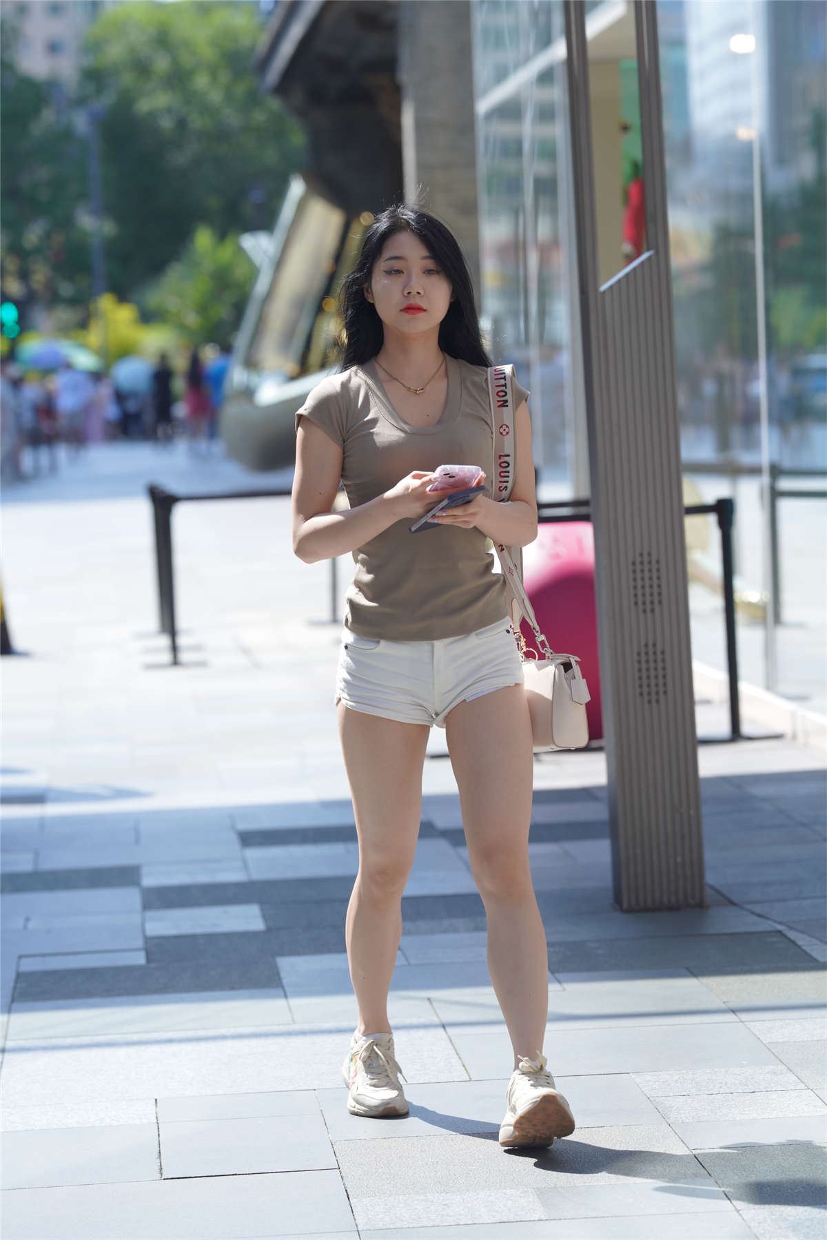 98227-vi0jki3kwsg.jpg