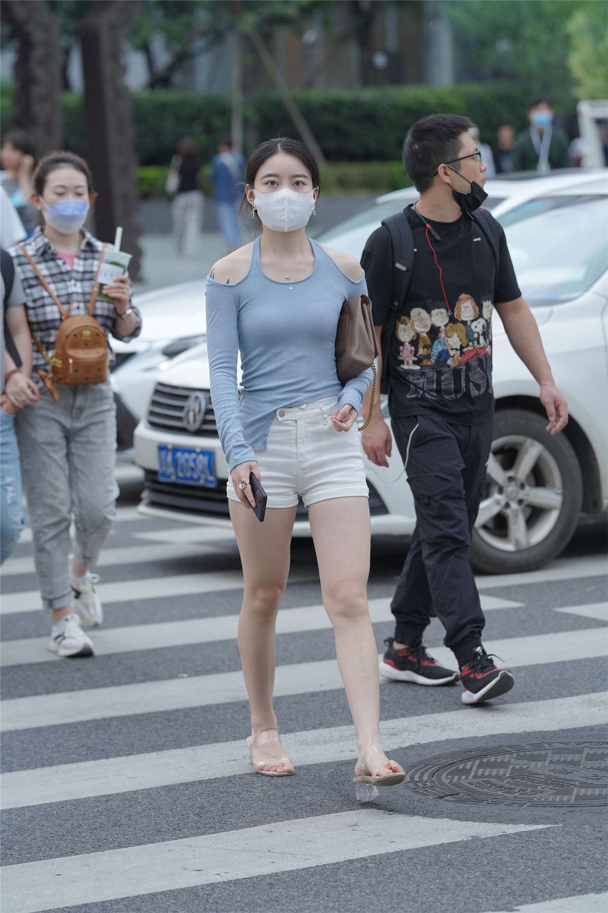 98289-2dv1eb2vafw.jpg