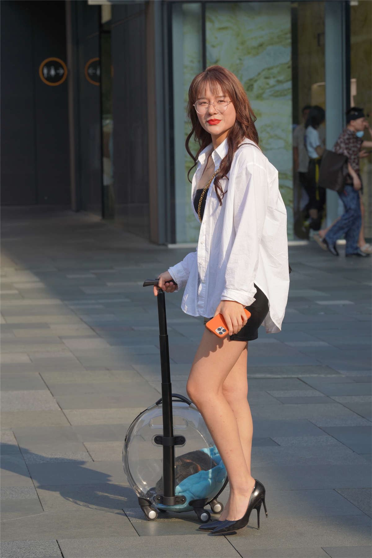 98287-grnguyzldru.jpg