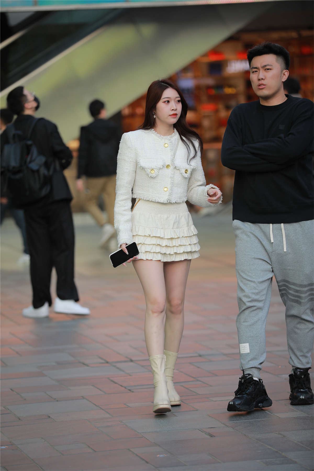 98294-hc0jbcsclsm.jpg