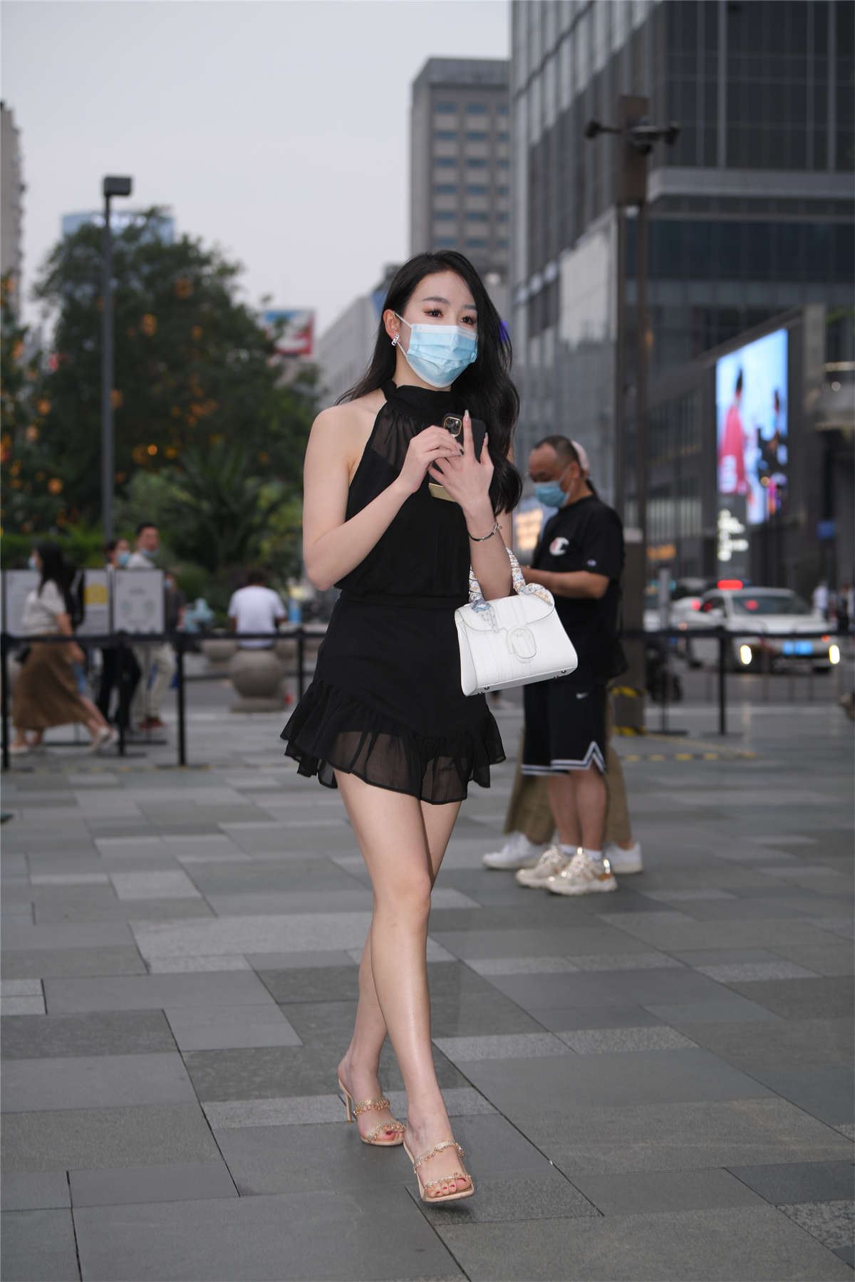 98041-ixxtj5oisjf.jpg