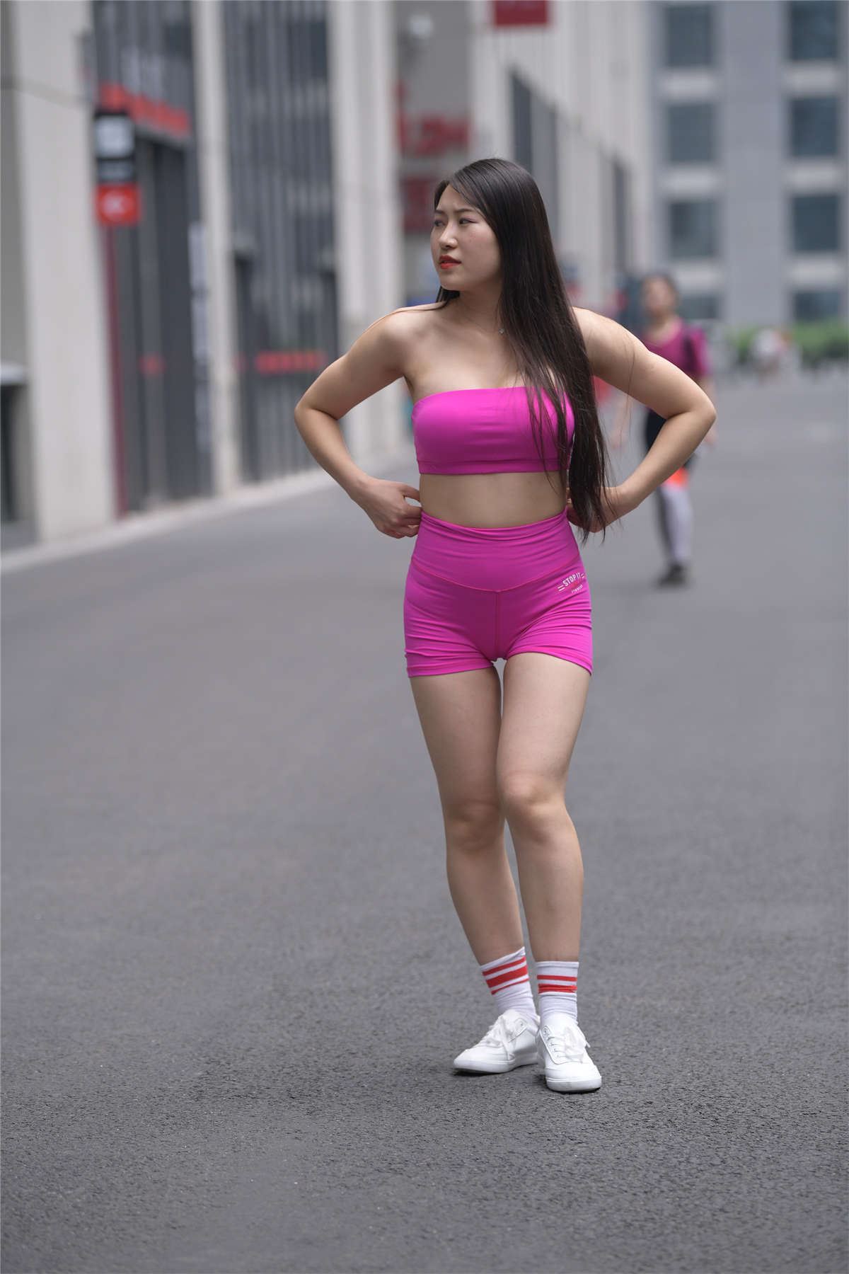 98111-osdoaw3qc1h.jpg