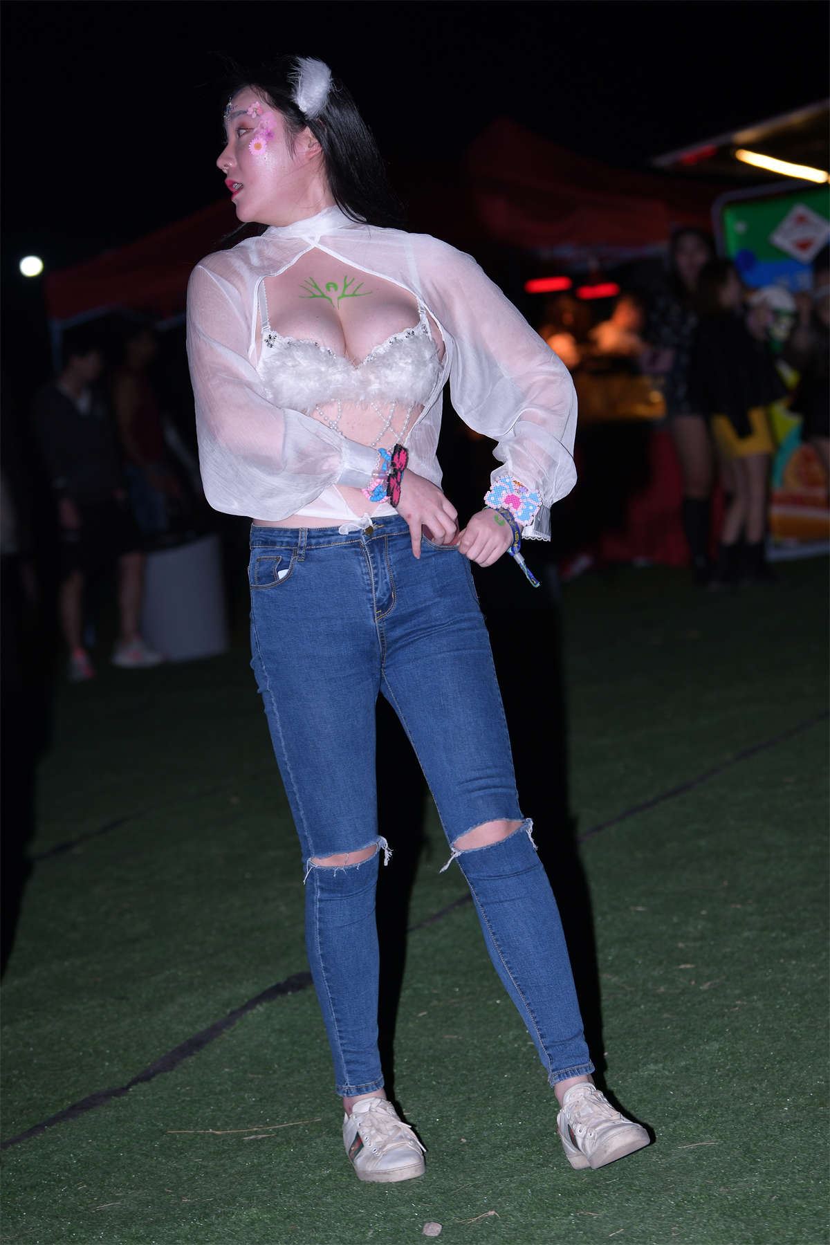 98115-dvbsz2k2kb1.jpg