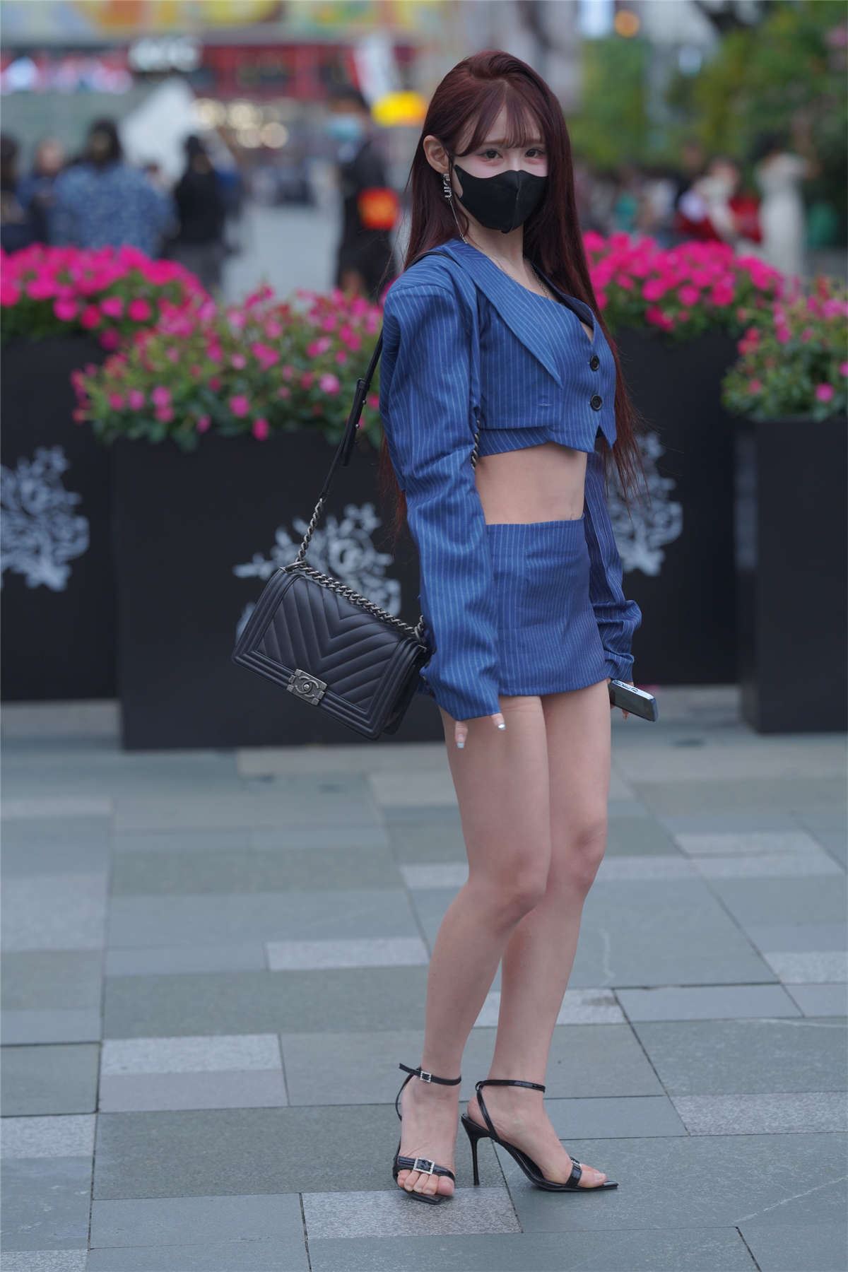 98162-ejrnre2y4ms.jpg