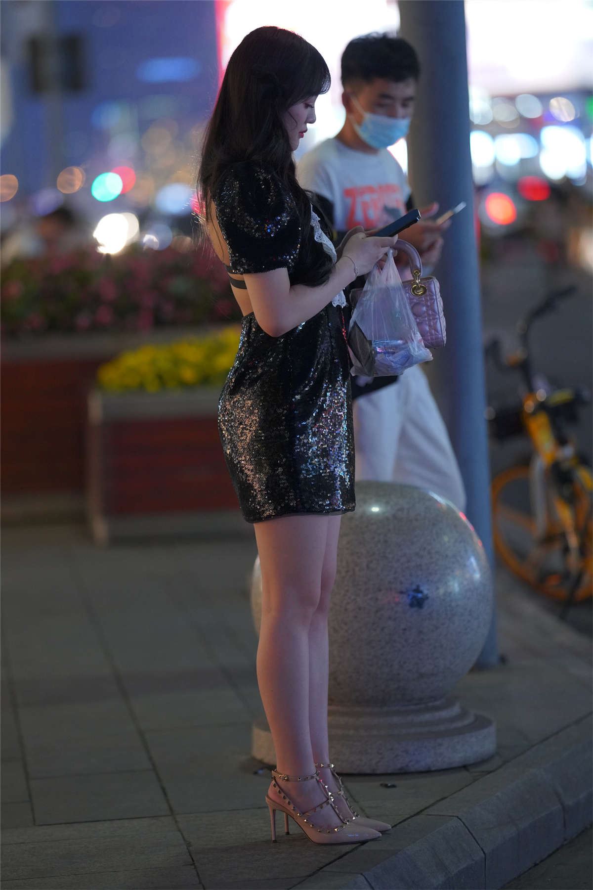 98214-ikns1gcwd1c.jpg