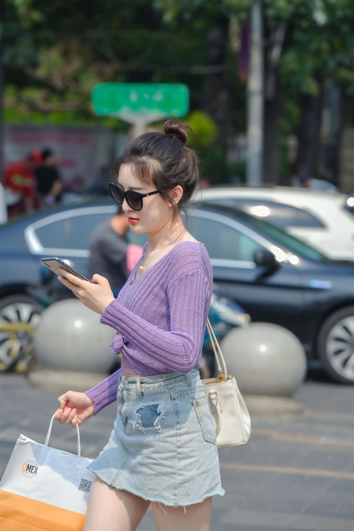 98218-kwwdhyu51ay.jpg