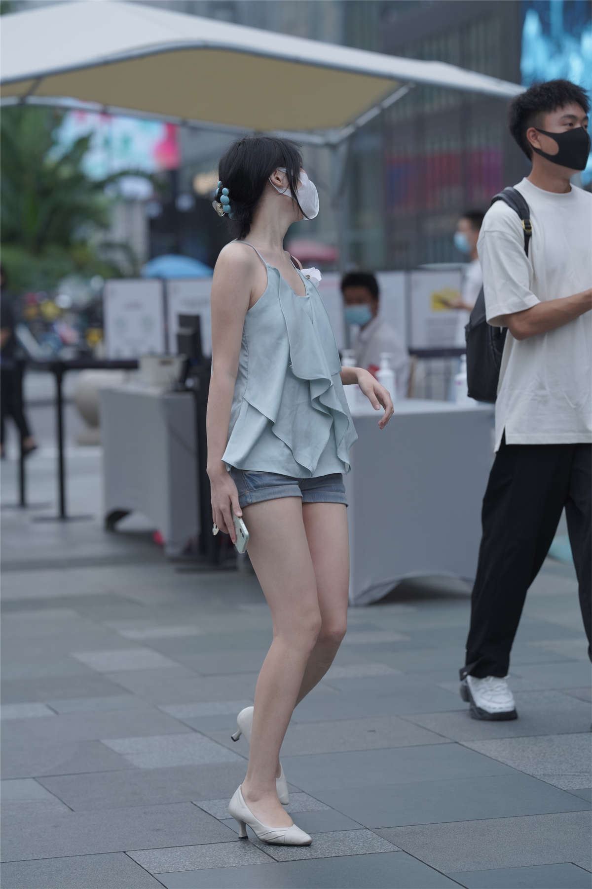 98220-bk13khnrqmi.jpg