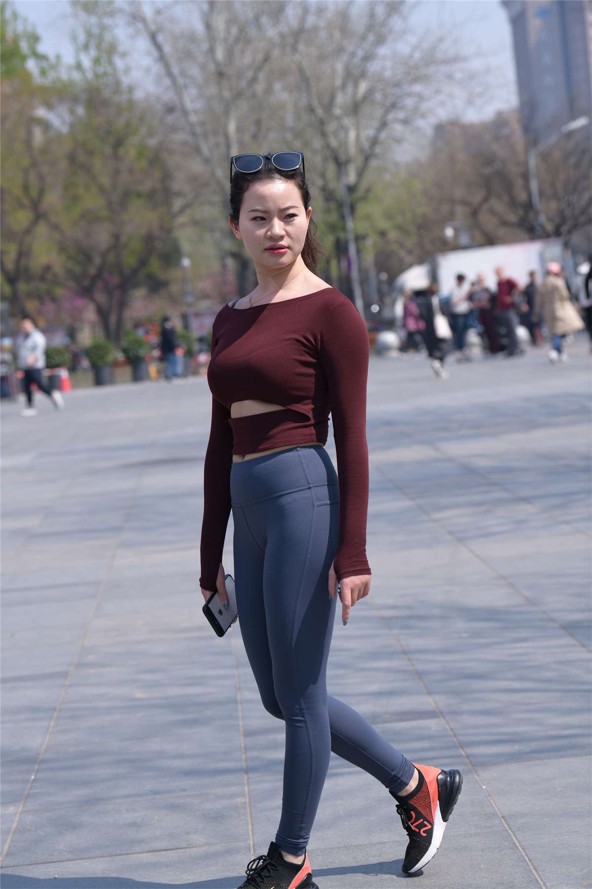 98221-yy5tdwhmj2a.jpg