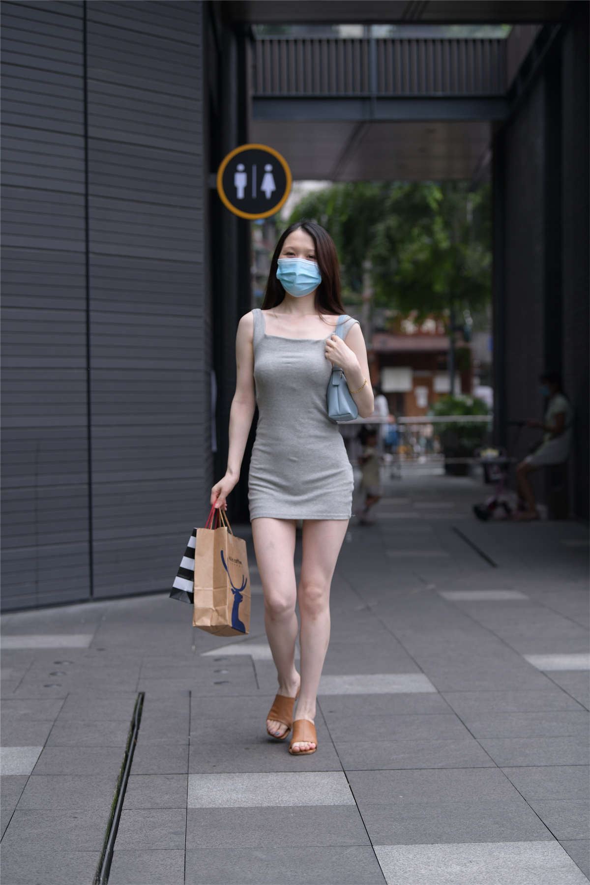 114830-kn0uc41dmtw.jpg