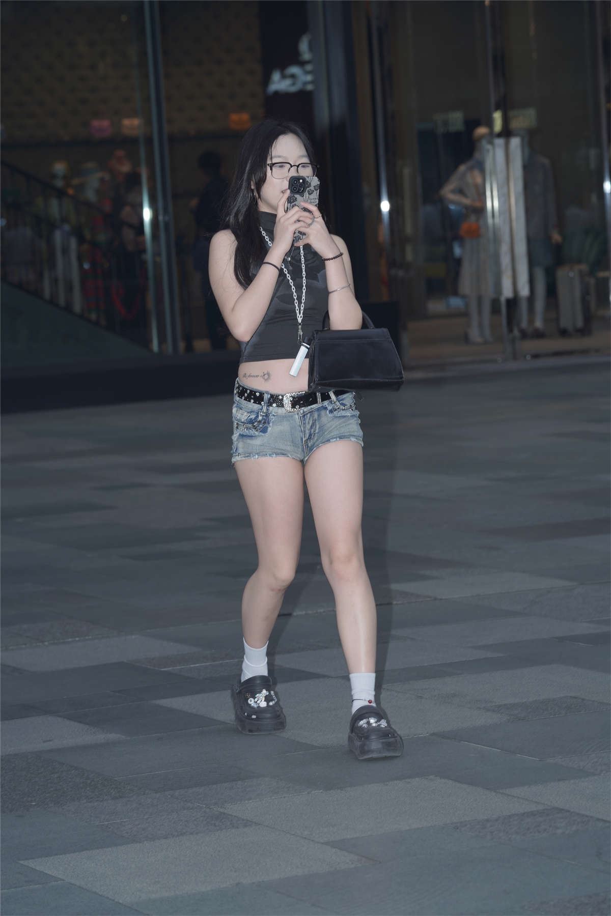 114846-0zqtmsoqyci.jpg