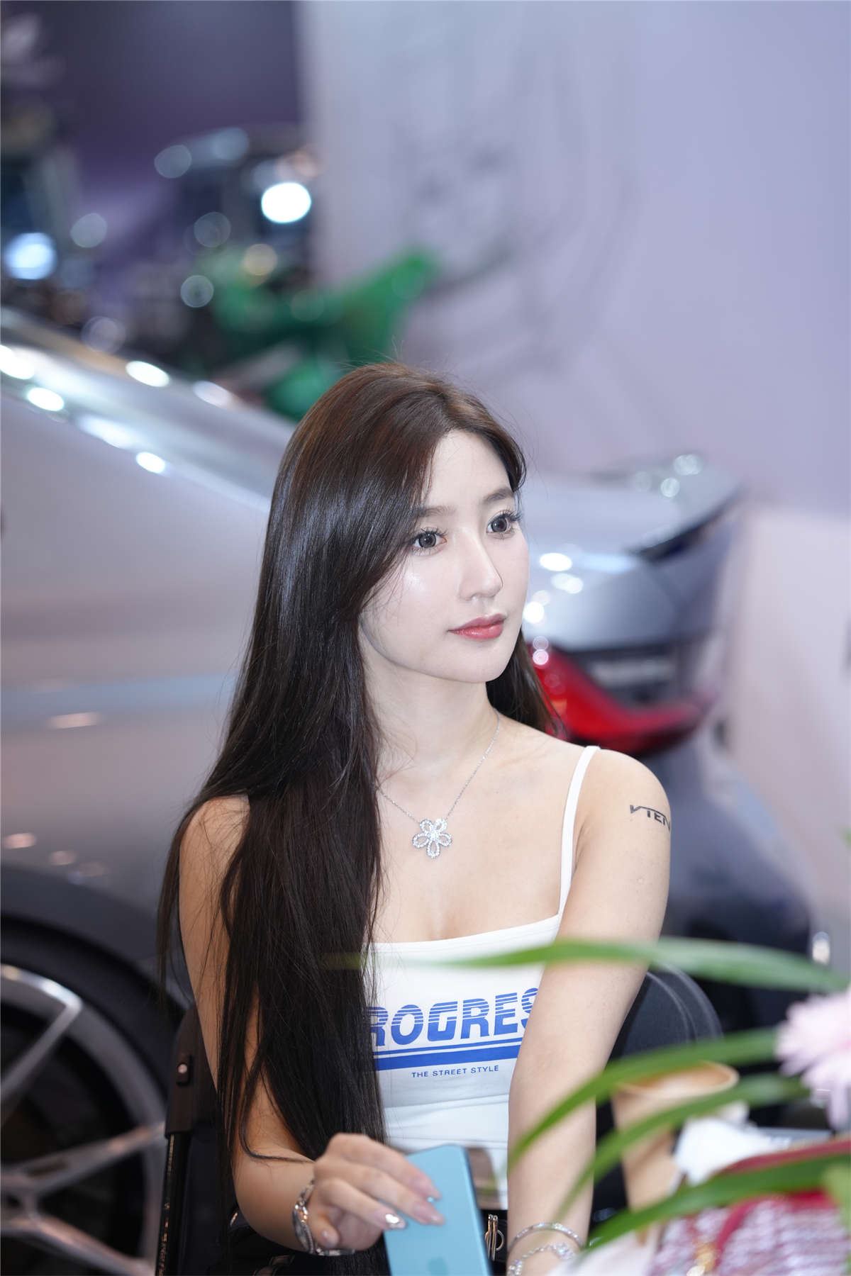 114849-bbglvztyanv.jpg
