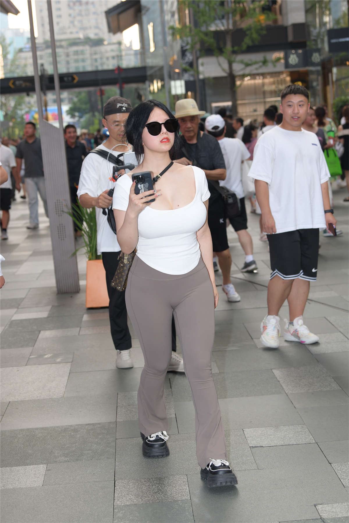 114850-m4ywfpafdsl.jpg