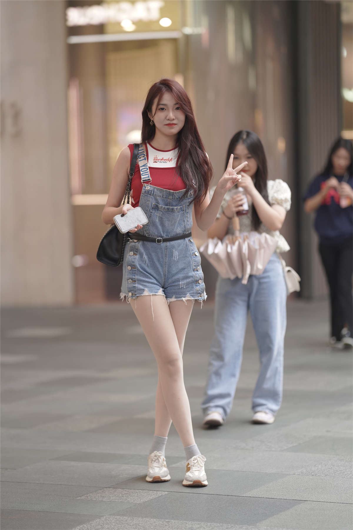 114950-ip3bvsq1vyf.jpg