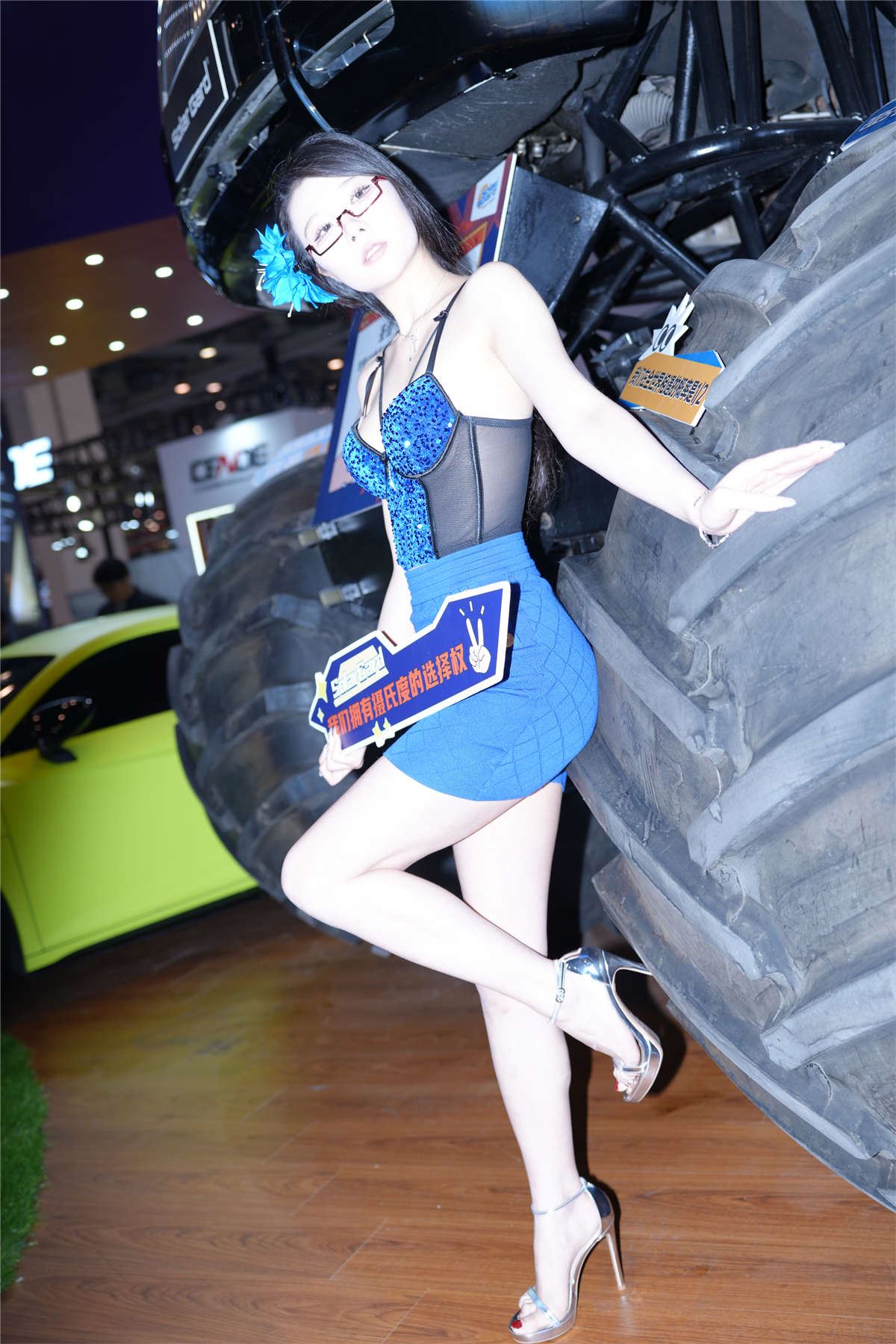114966-cwk3hycpcpm.jpg