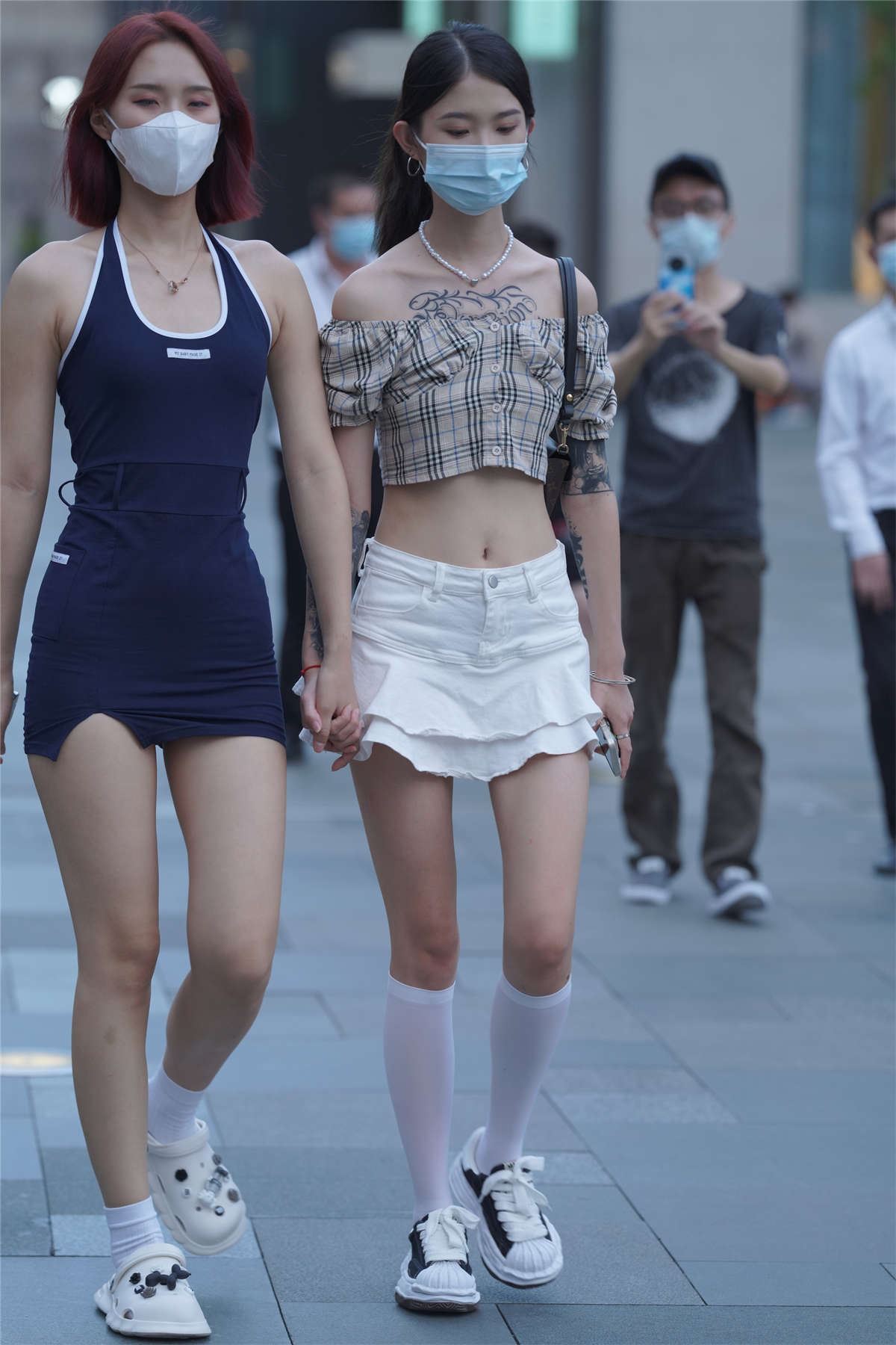 97882-e1kz3hrkk4p.jpg