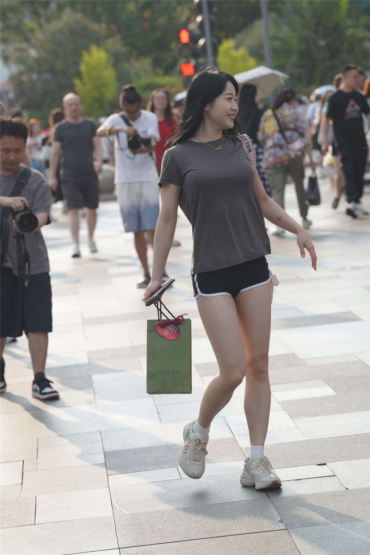 97885-hj1mwq5bnya.jpg