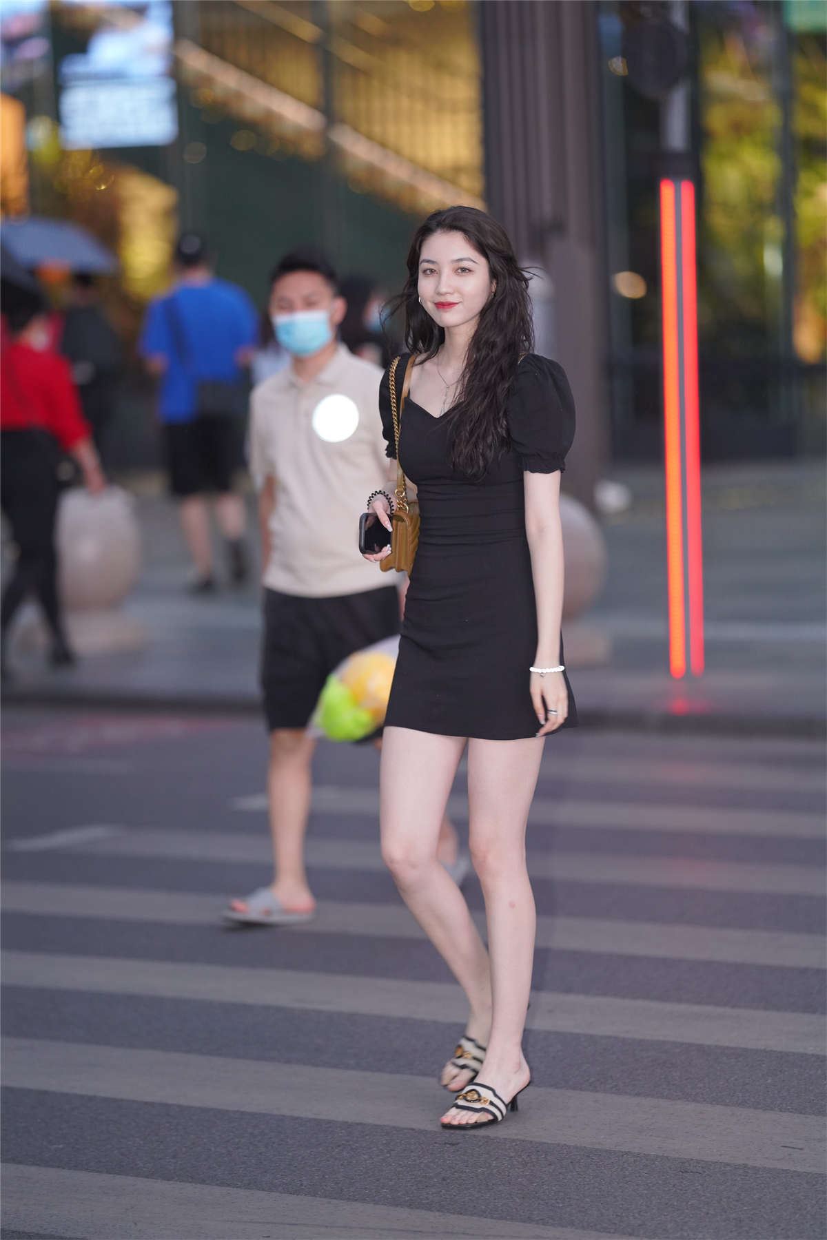 97886-cry2kxcim1b.jpg