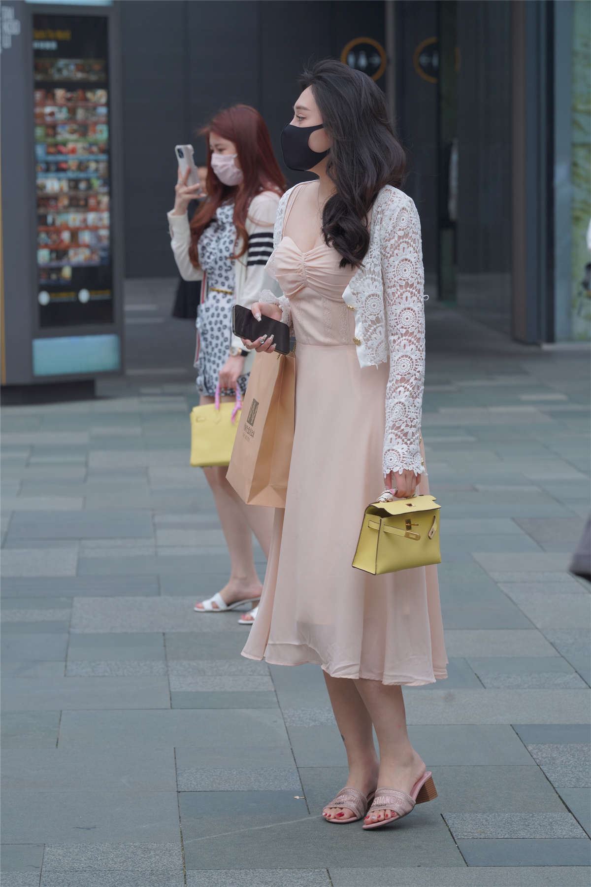 97974-eloo0i1w40l.jpg