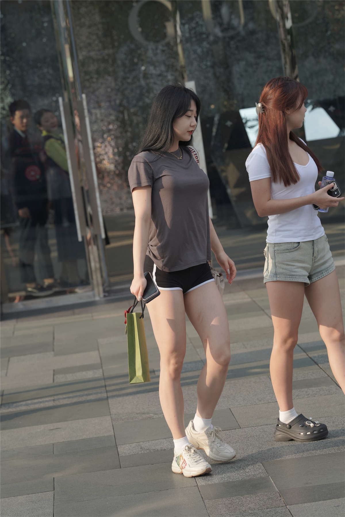 97885-hhkzhmcairr.jpg