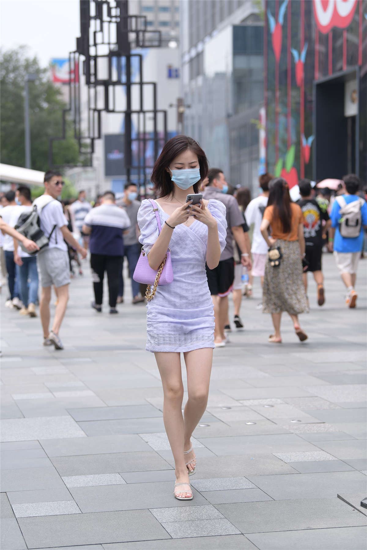 97983-ns50jcq2py5.jpg