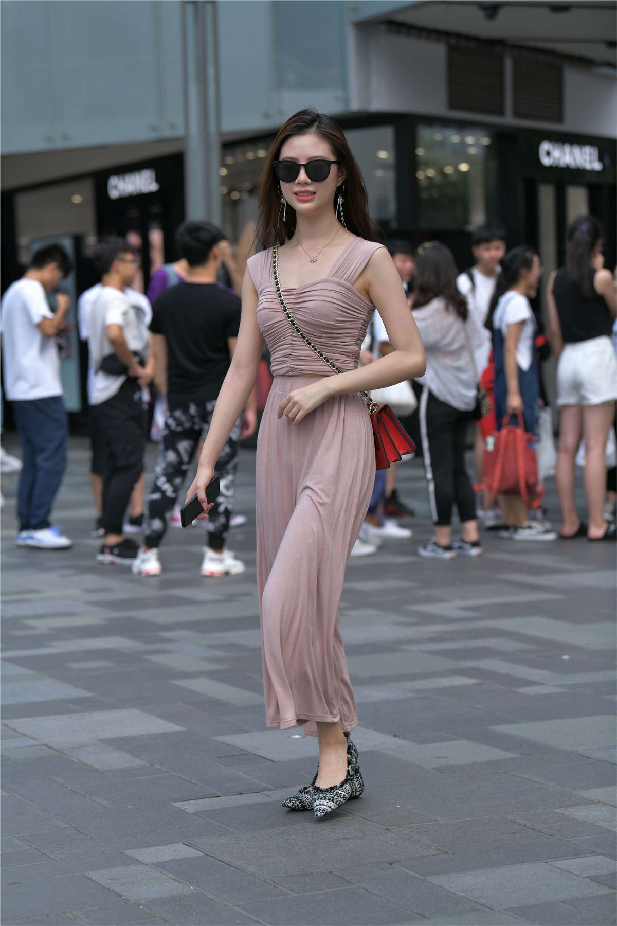 97981-5mglhnw1anr.jpg