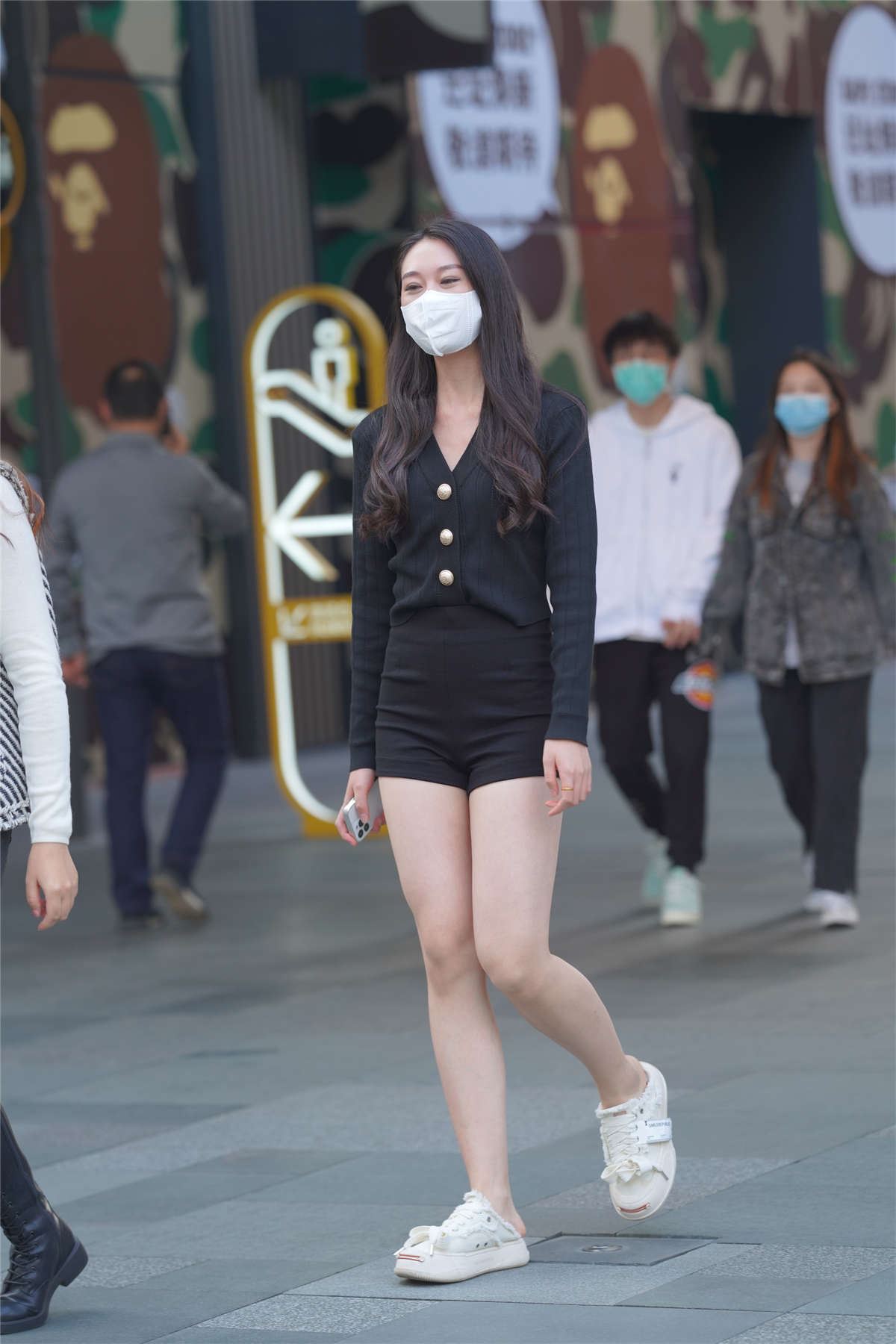97664-nhefx3fmrl4.jpg