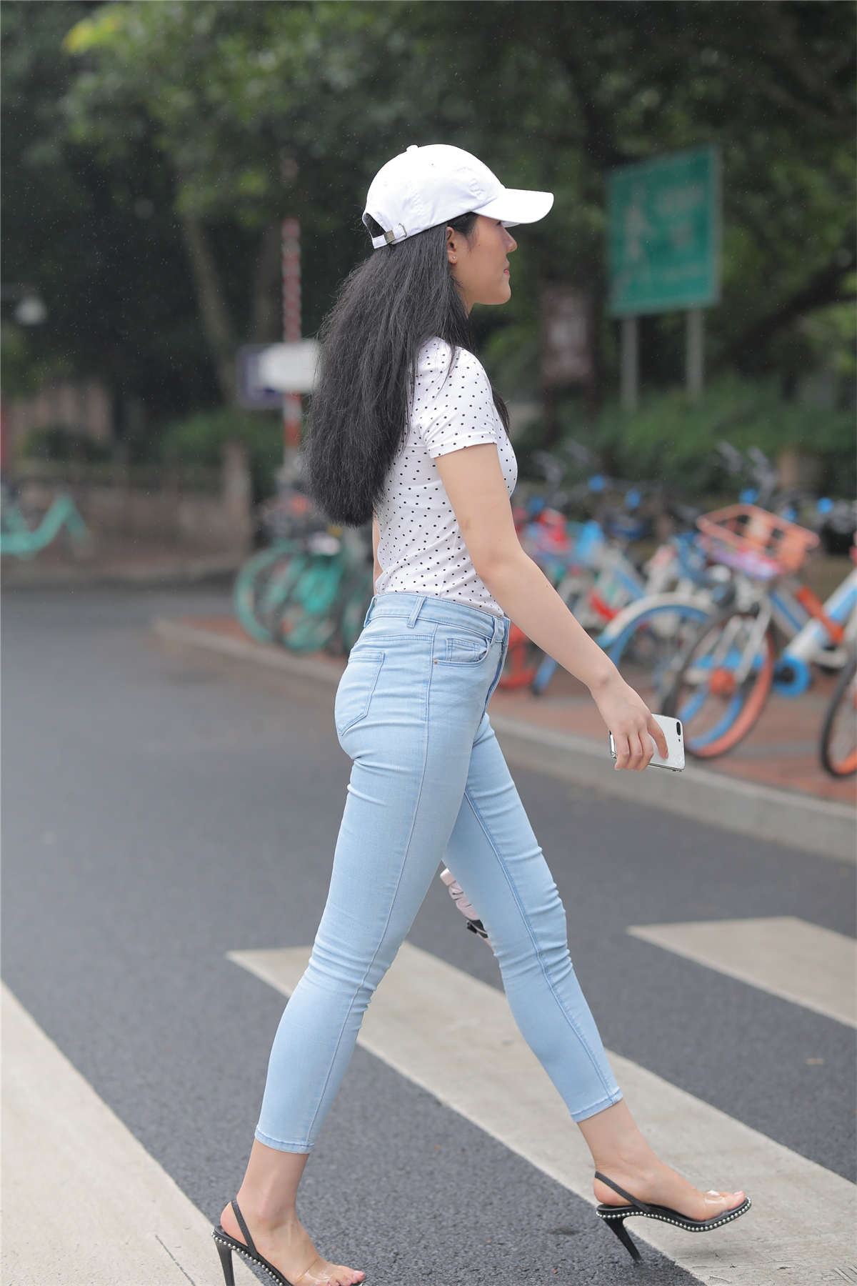 97666-hmfv55yfnvk.jpg