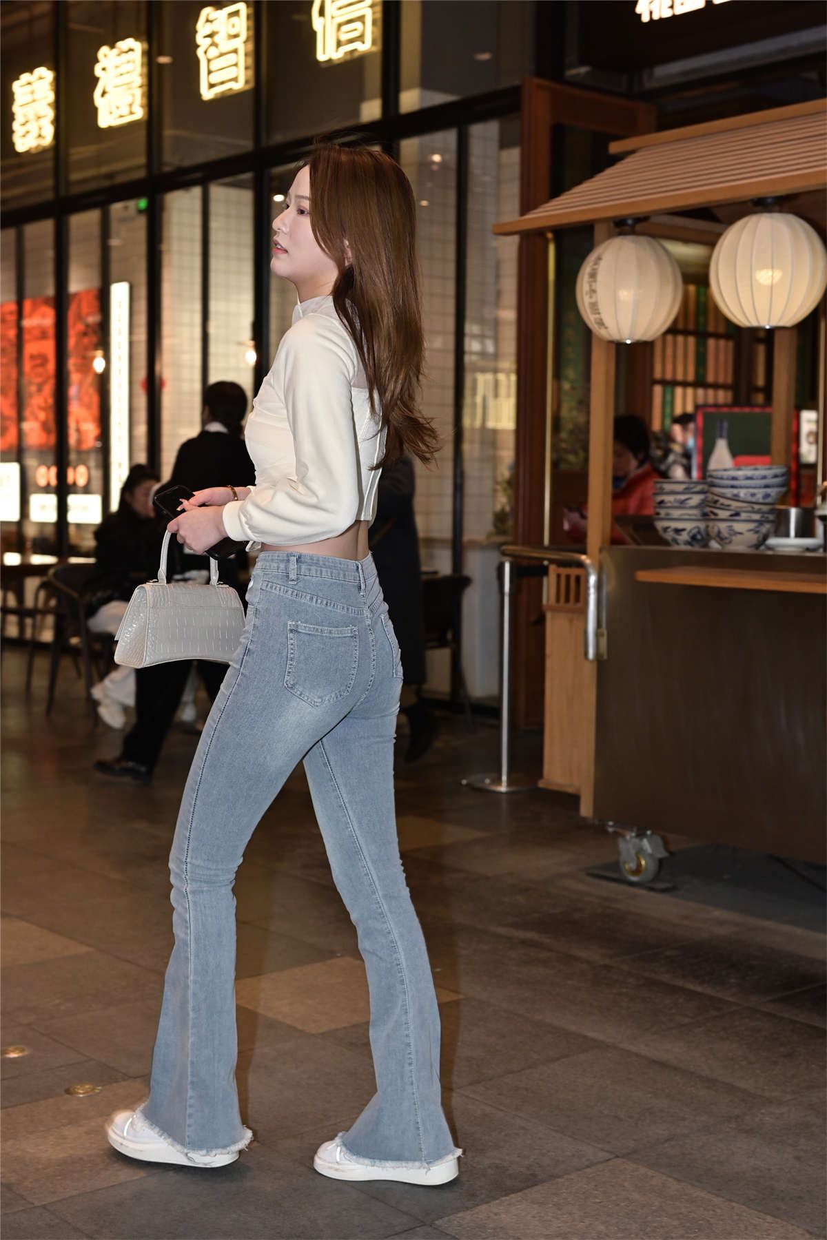 97743-rfgkro5y5z0.jpg