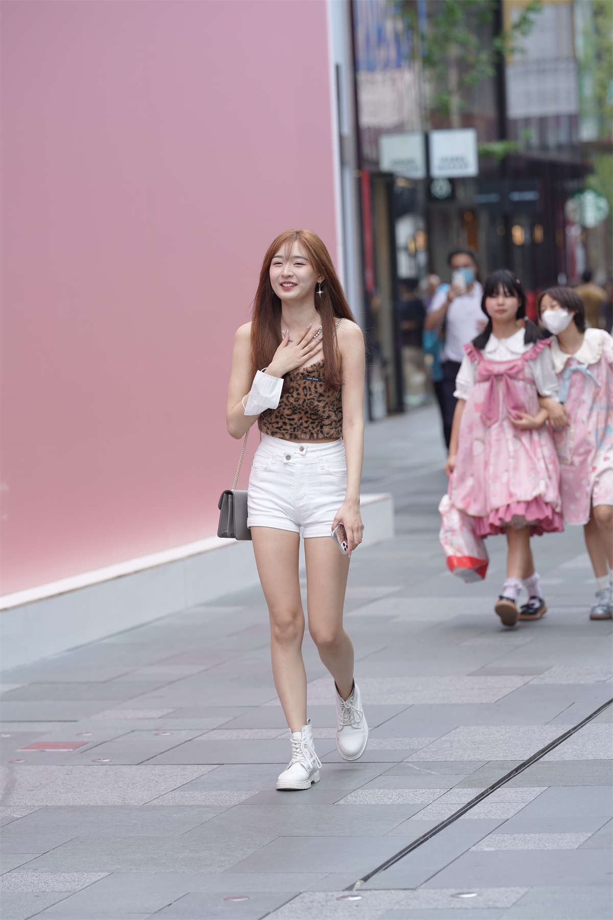 97748-d412owtwe3y.jpg