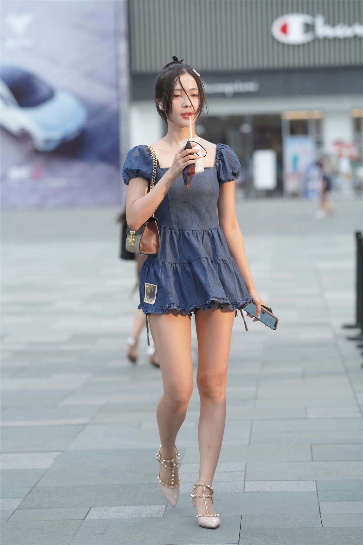 97750-2xqba10oqi1.jpg
