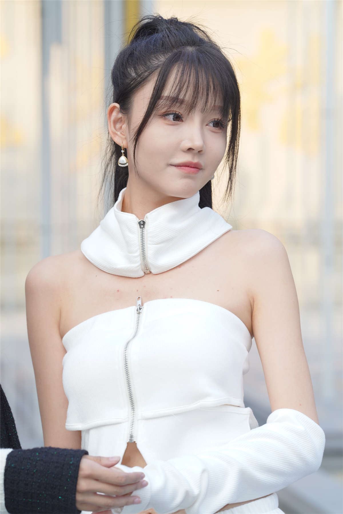 97428-3vyelkxwqmm.jpg