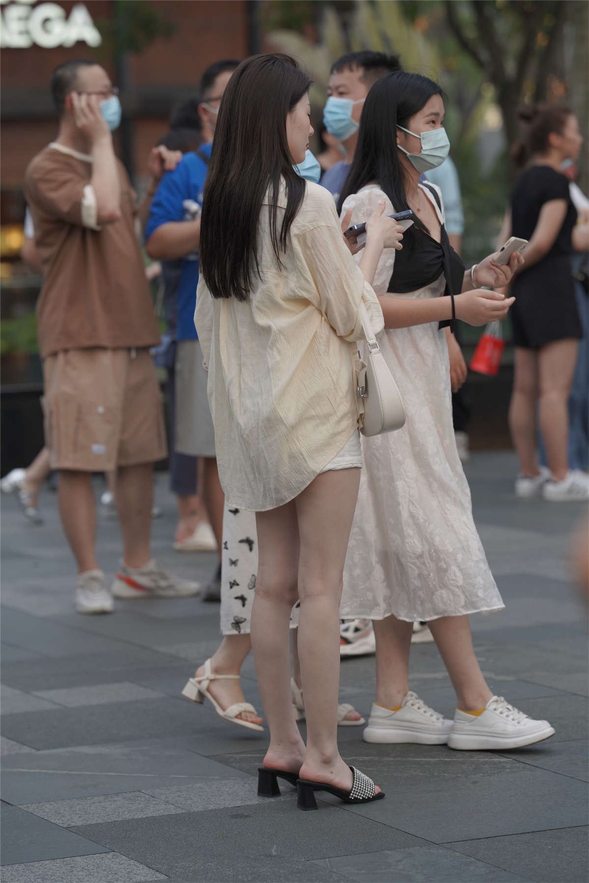 97431-fcaoyfdypjl.jpg