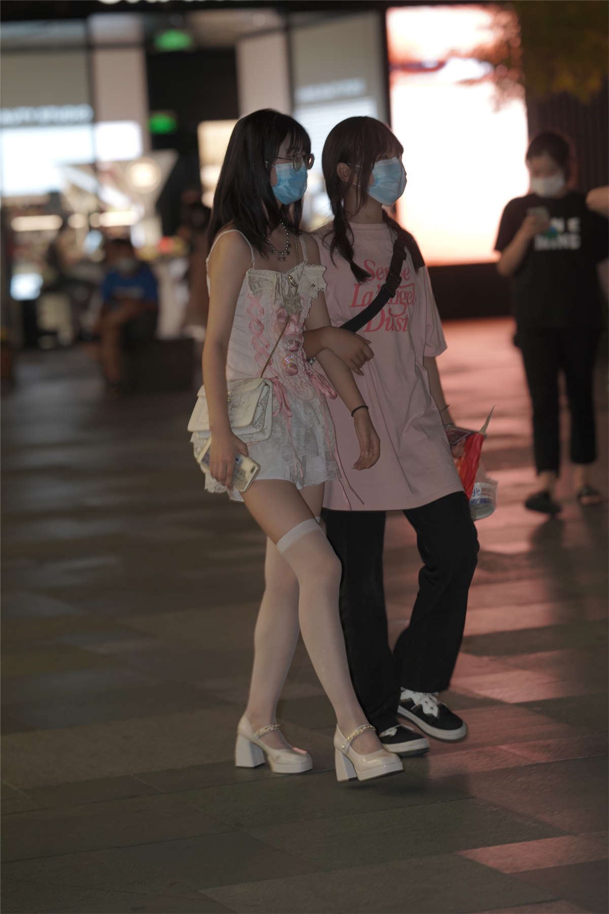 97434-cjygqr5qhm2.jpg