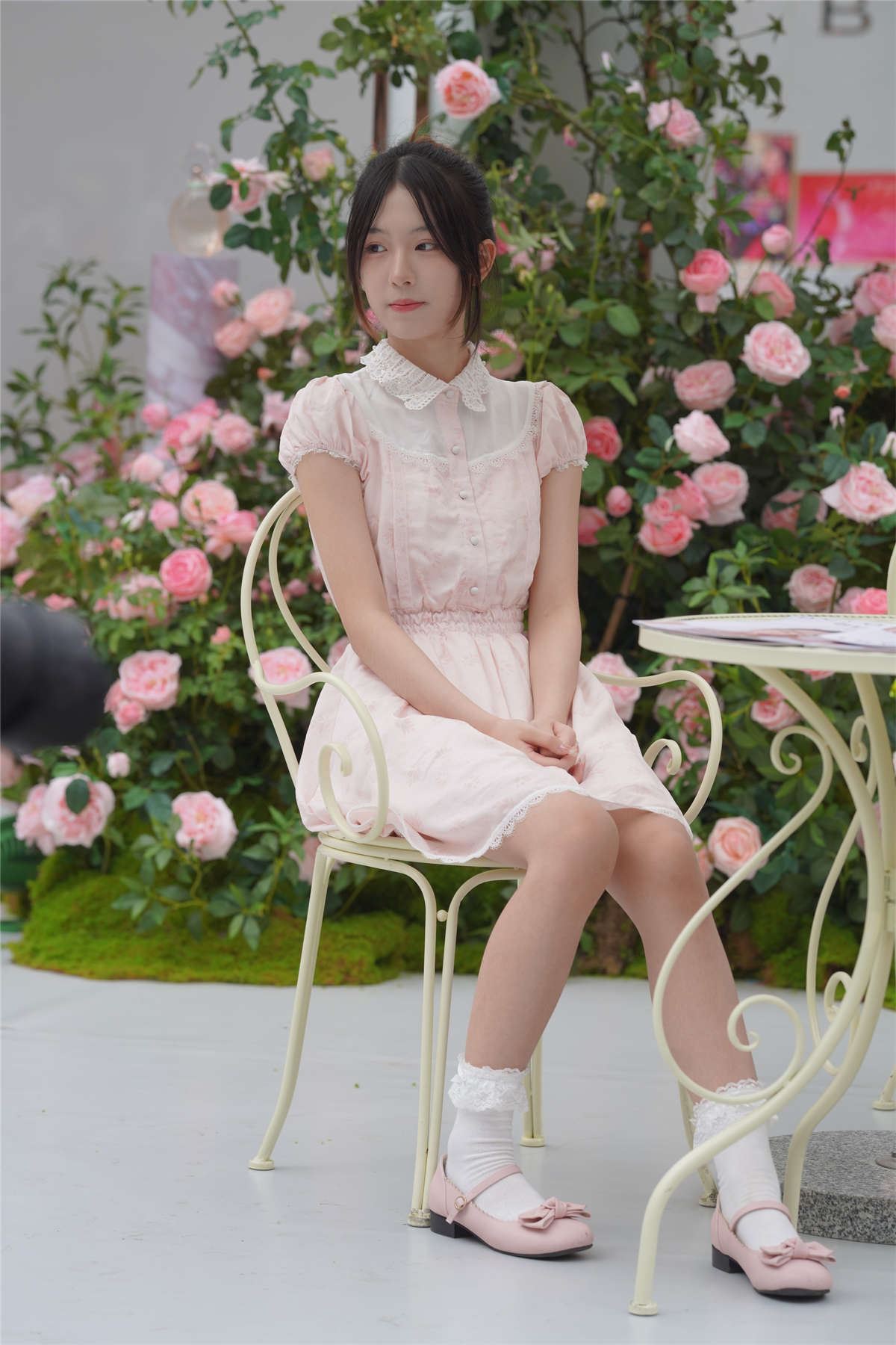 97439-2kjkng1pung.jpg