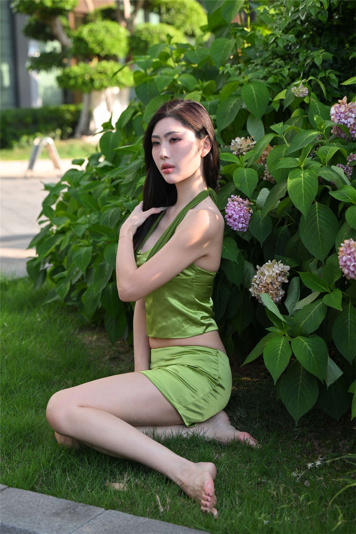 115025-fhpya4odvk2.jpg