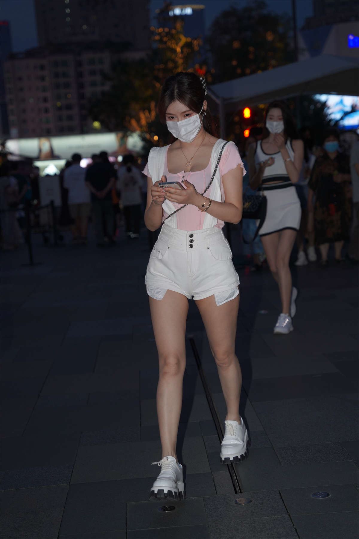 96725-jb1yyqw3thg.jpg