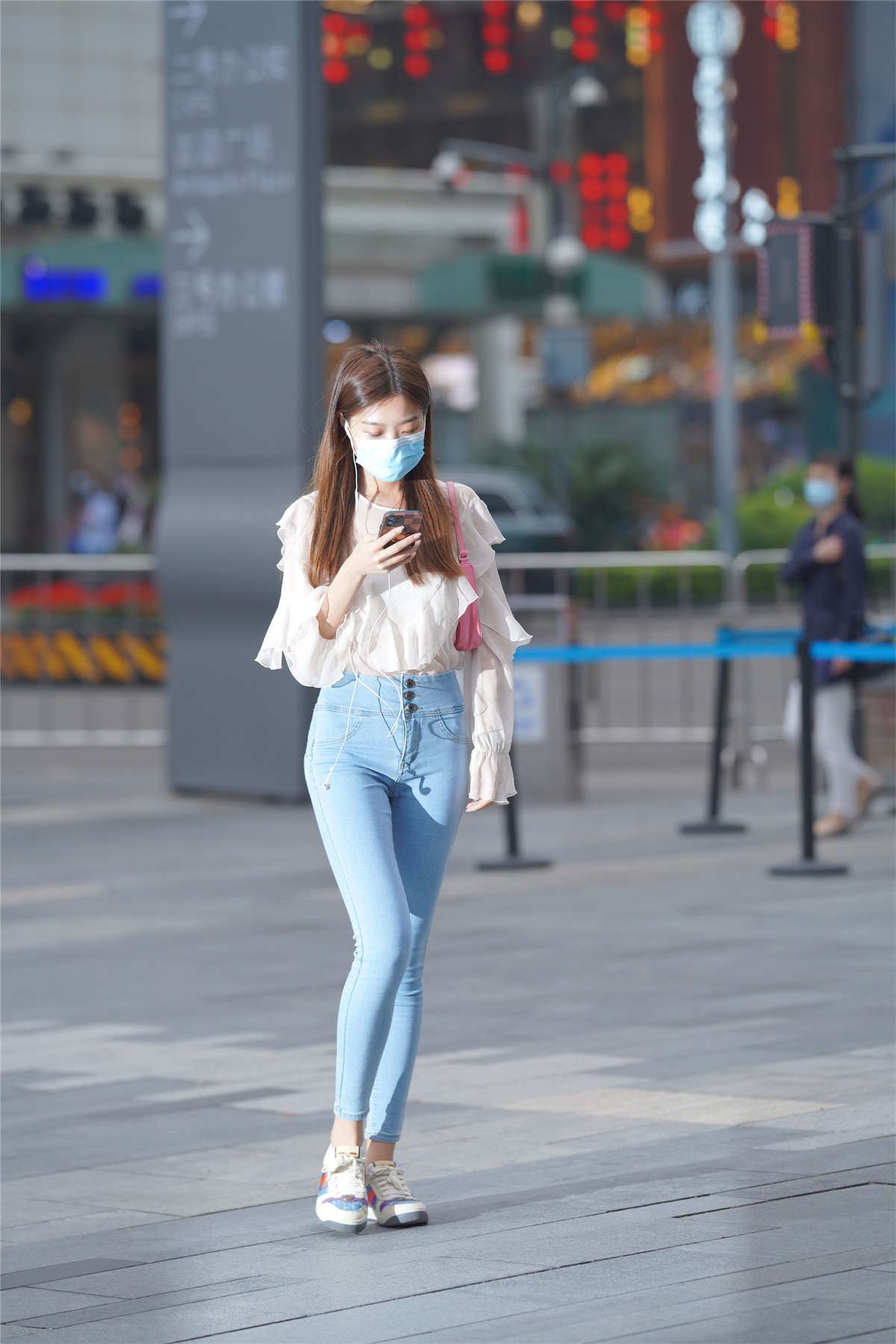 96908-3fmy0hdnmkl.jpg