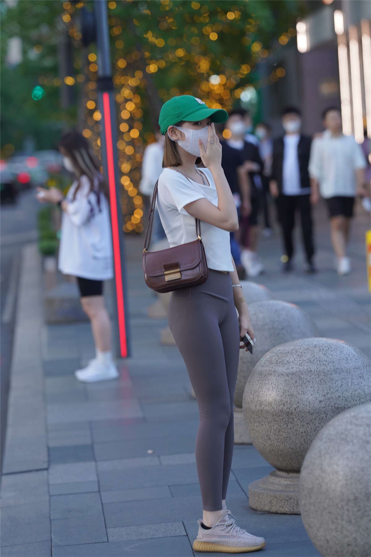 96906-k4kvsrwlolc.jpg