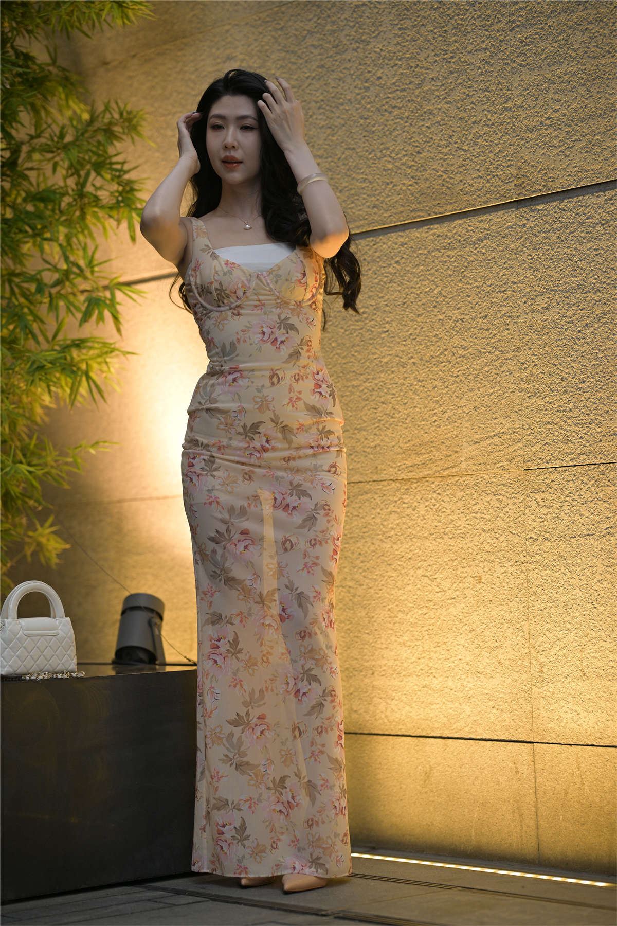 114981-4urr3wxsh1y.jpg