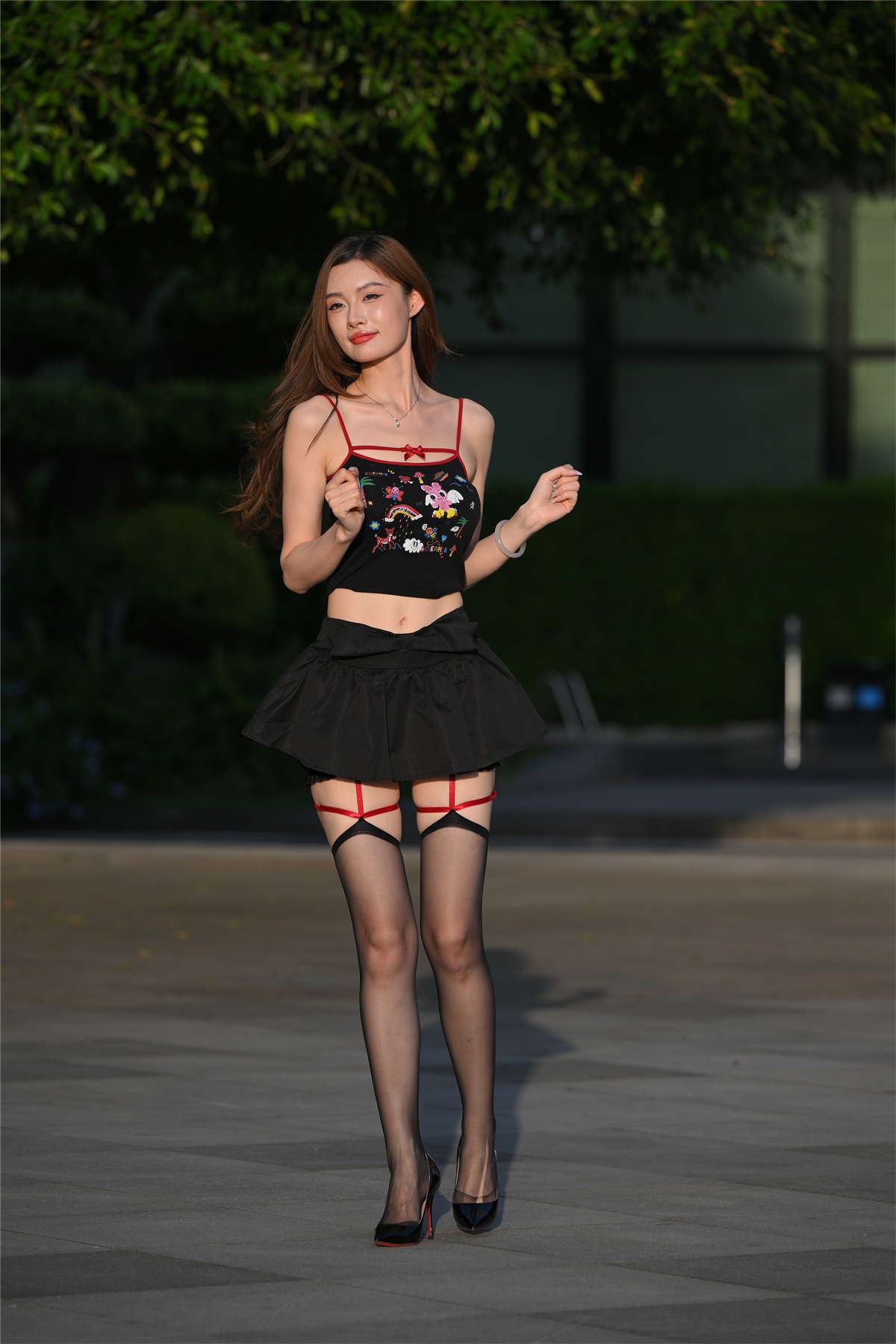 114998-xoixy0uexpu.jpg