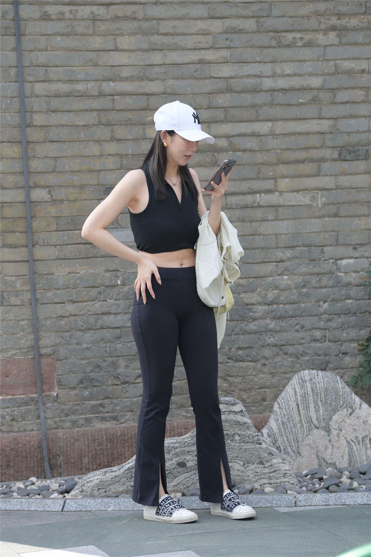 115004-3mdnwncehxs.jpg